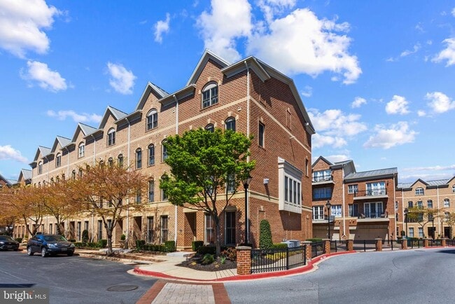 Building Photo - 1262 Dockside Cir