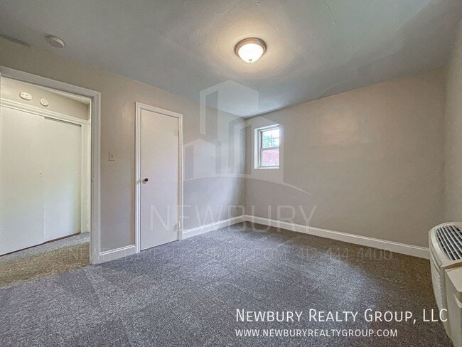 Building Photo - 309 San Juan Dr