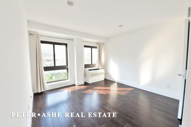 Building Photo - 1 bedroom in NEW YORK NY 10035