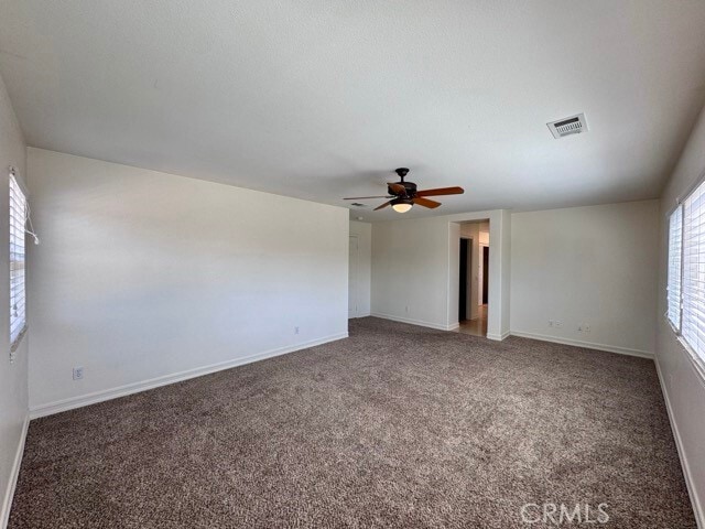 Building Photo - 44780 Rutherford St