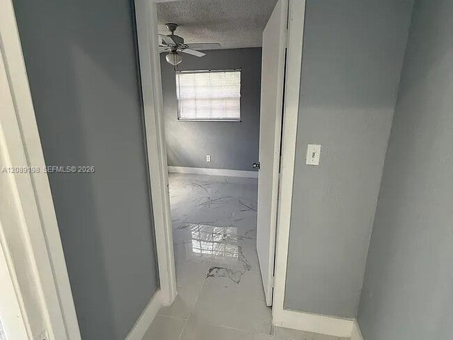 Building Photo - 12620 SW 188th St