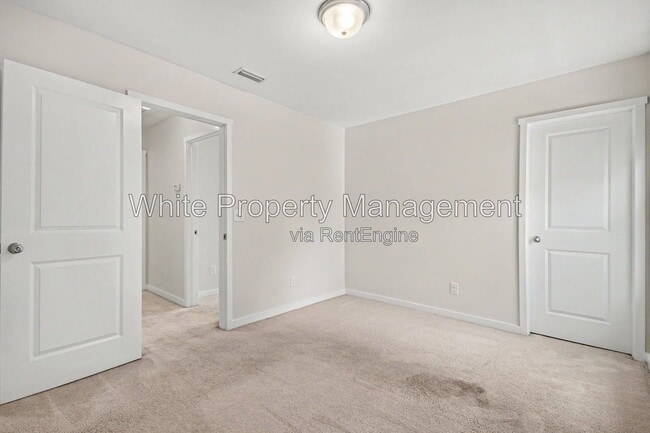 Building Photo - 2720 Bramble Ridge Ct