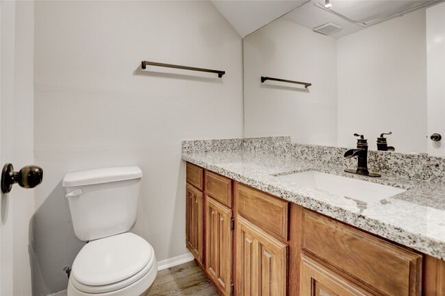 Building Photo - 2601 S Braeswood Blvd