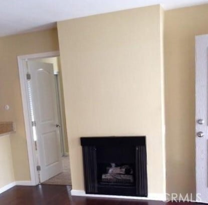 Building Photo - 2871 S Fairview St