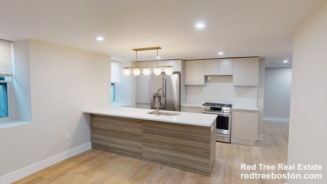 Building Photo - 93 Williston Rd