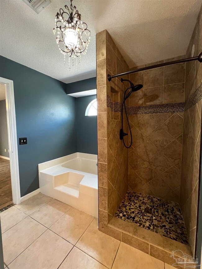 Building Photo - 5784 Twisted Oak Ct