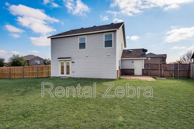 Building Photo - 3016 Wakecrest Dr