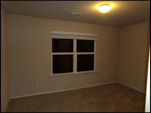 Building Photo - 11125 Bock Rd