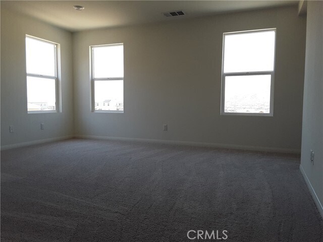 Building Photo - 21108 Bison Mesa Rd