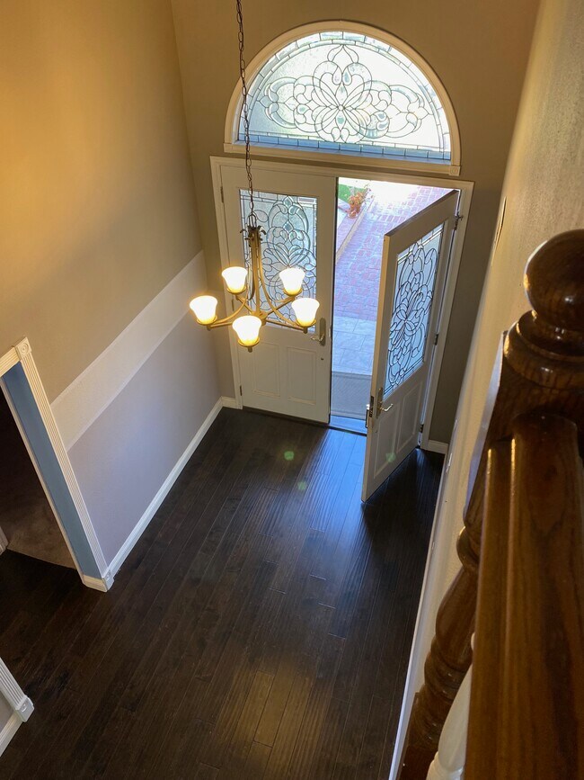 Building Photo - 20947 Hackney St