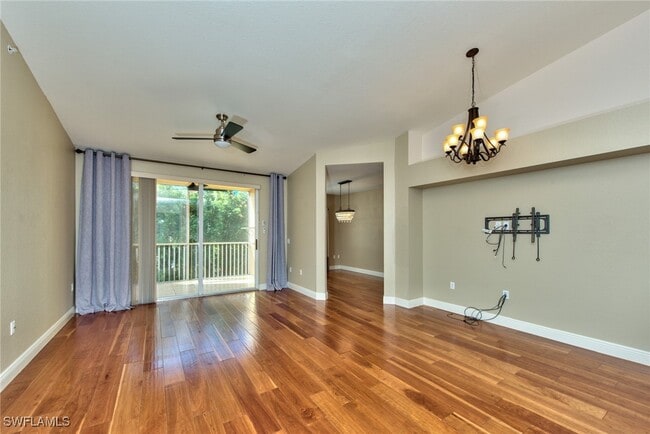 Building Photo - 20170 Estero Gardens Cir