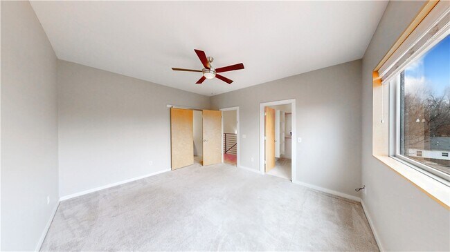 Building Photo - 167 W Martin Luther King Junior Blvd