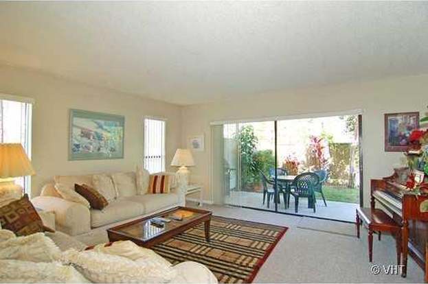 Building Photo - 12627 Shady Pines Ct