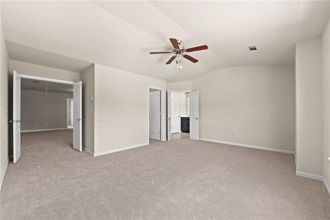 Building Photo - 2365 Bellyard Dr