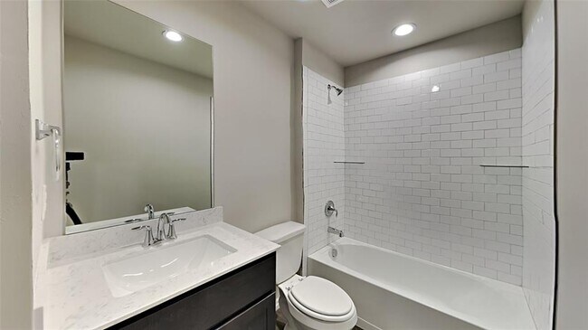 Building Photo - 4412 Palmetto Bluff Dr