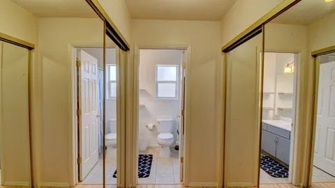 Building Photo - 2257 High Desert Cir NE