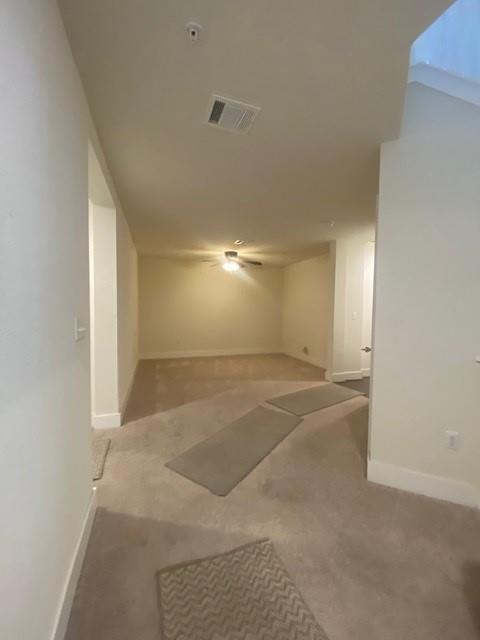 Building Photo - 7409 Merrick Ln