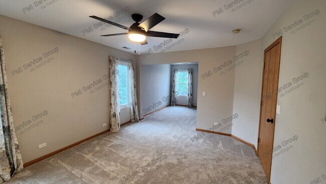 Building Photo - 1523 Schumacher Dr