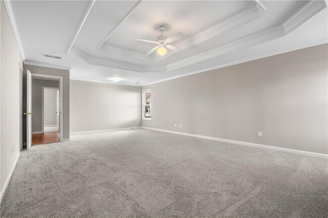 Building Photo - 1840 Heatherton Rd