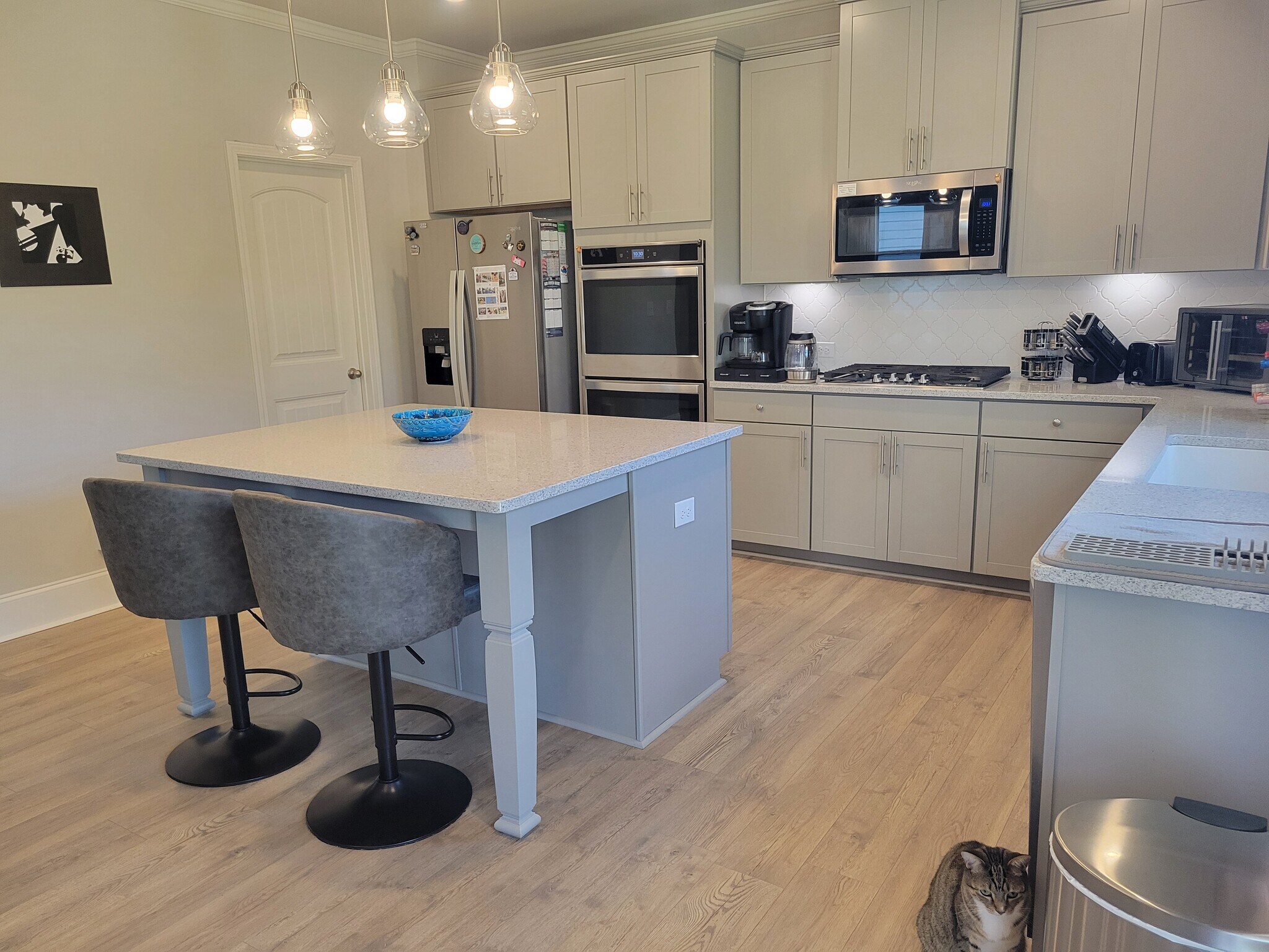 Building Photo - 121 Garnet Dr