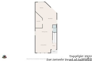 Building Photo - 86 McLennan Oak