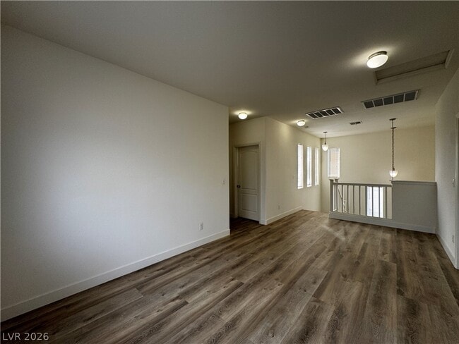 Building Photo - 8519 Peaceful Dreams St