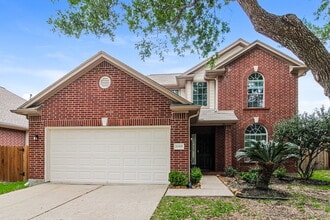 Building Photo - 11305 Shoal Creek Dr