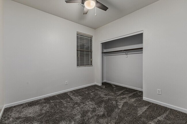 Building Photo - 20944 N 94th Ln