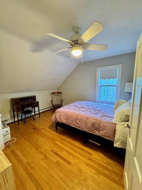 Building Photo - 263 Doyle Ave