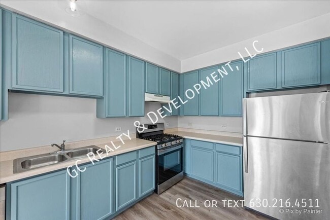 Building Photo - 2864 Rutland Cir