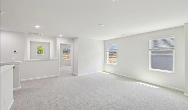 Building Photo - 1208 Whitespire Wy