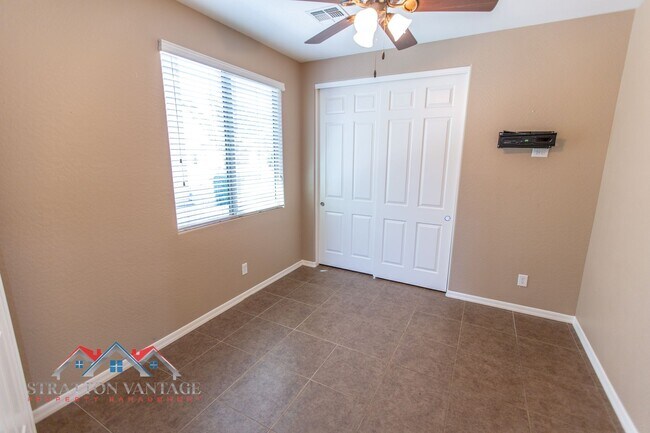Building Photo - 4BR 2BA - Resort-Style Living in Ironwood Crossing – Heated Pool, Designer Finishes & Flexible Li...
