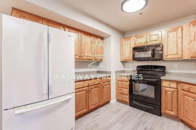 Building Photo - Discover Your Dream Home In Eagle Mountain...