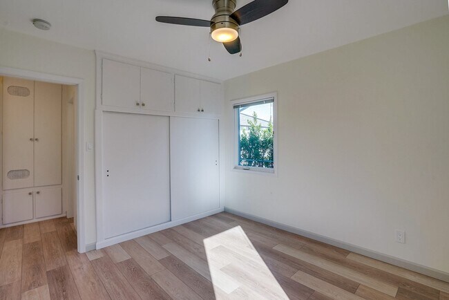 Building Photo - 11310 Argan Ave