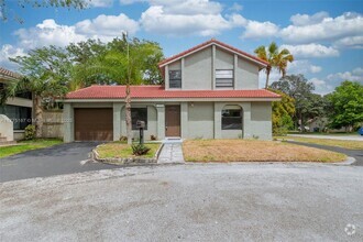 Building Photo - 1378 NW 91st Ave