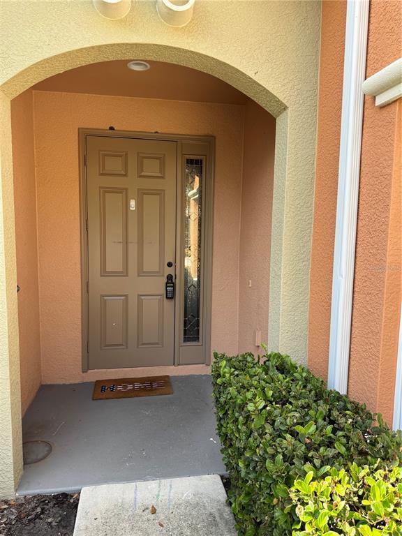 Building Photo - 4707 1st Ave E