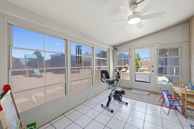 Building Photo - 7419 E Mingus Trail