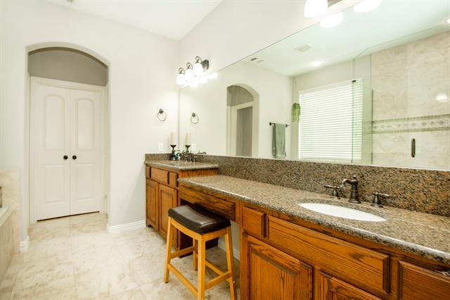 Building Photo - 7912 Texian Trail