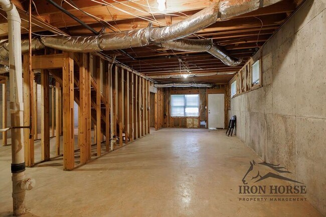 Building Photo - 8671 Macon Hwy