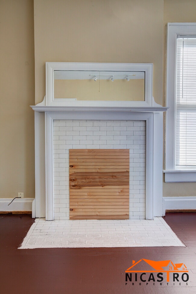 Building Photo - 184 Frambes Ave