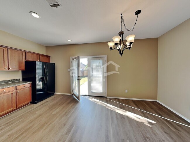 Building Photo - 4020 Hanna Rose Ln