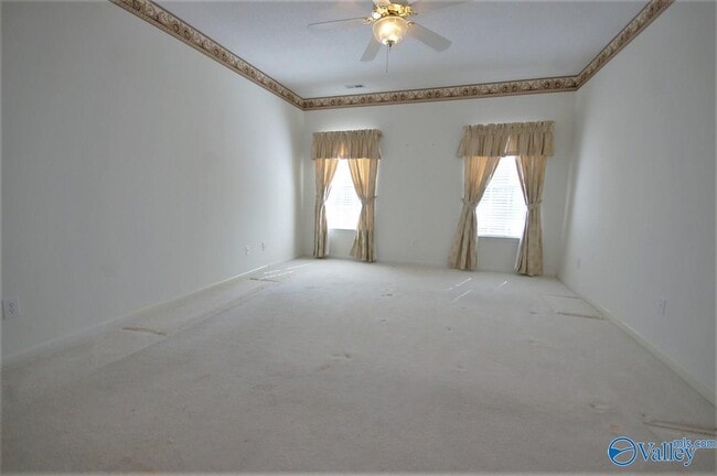 Building Photo - 209 Bridgeway Cir