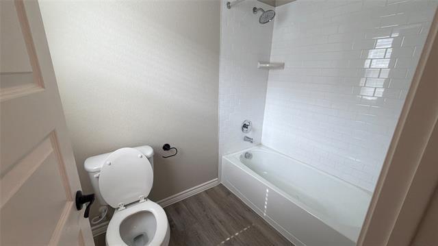 Building Photo - 805 Vine St