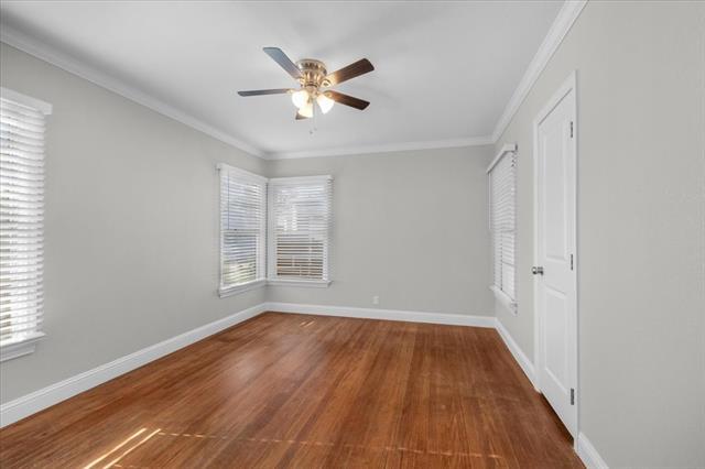 Building Photo - 3133 Bigham Blvd