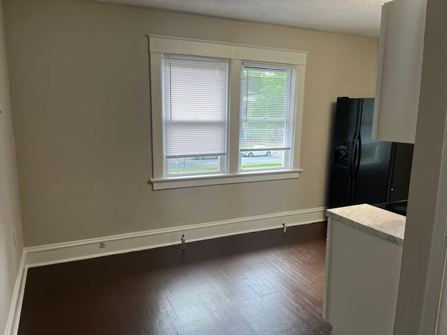 Building Photo - 4822 Chamberlayne Ave