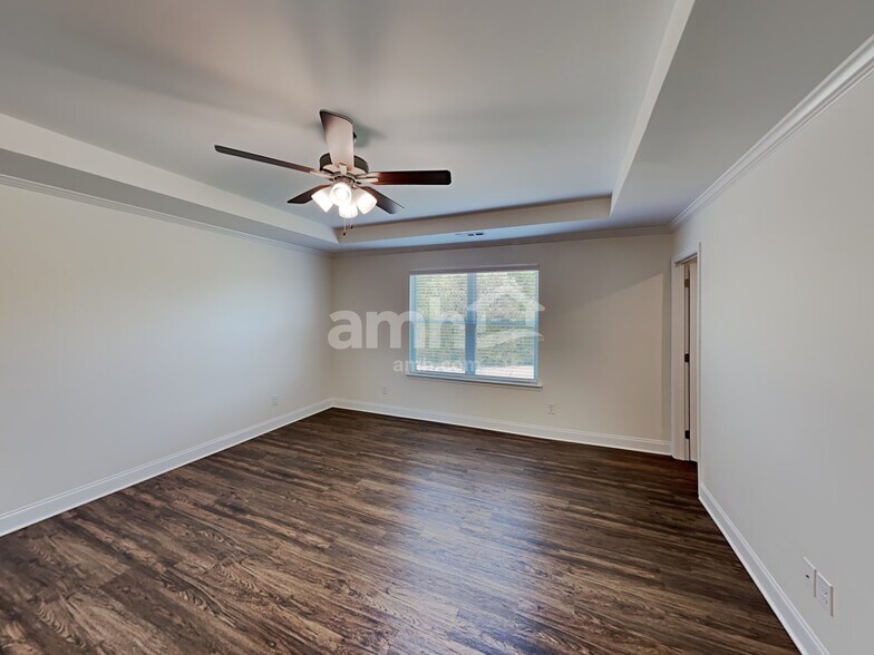 Building Photo - 4805 Chutney Dr