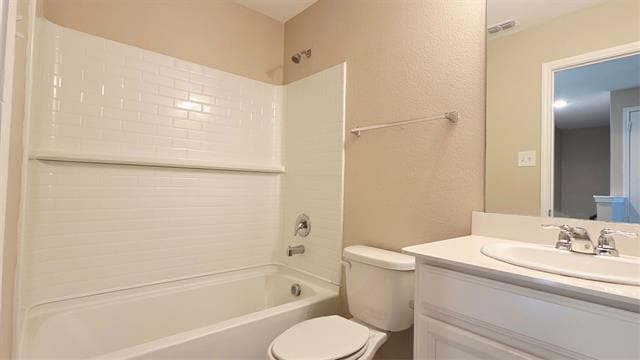 Building Photo - 1804 Arcola Ct