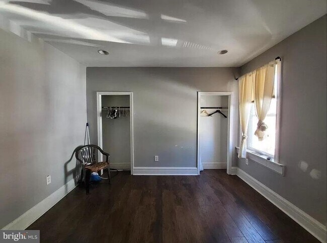 Building Photo - 3114 W Gordon St