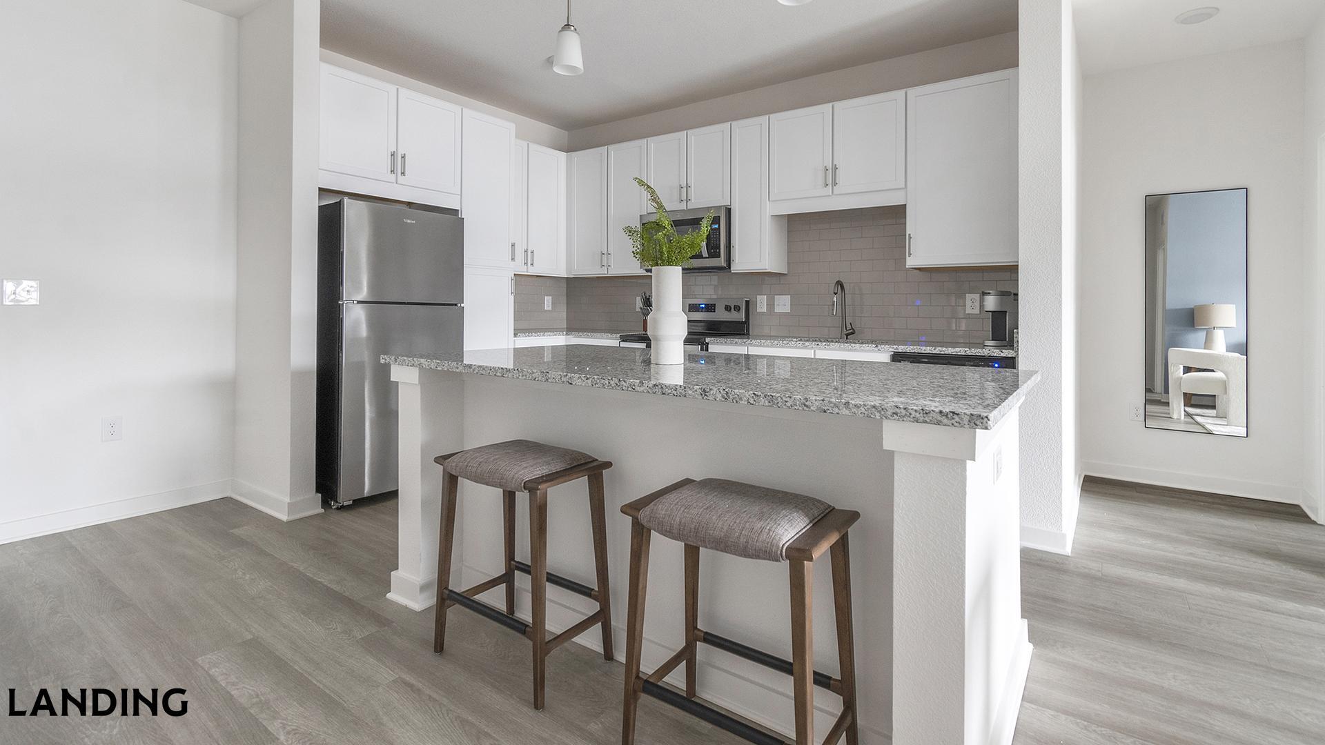 Building Photo - 12525 Tibbets Ln