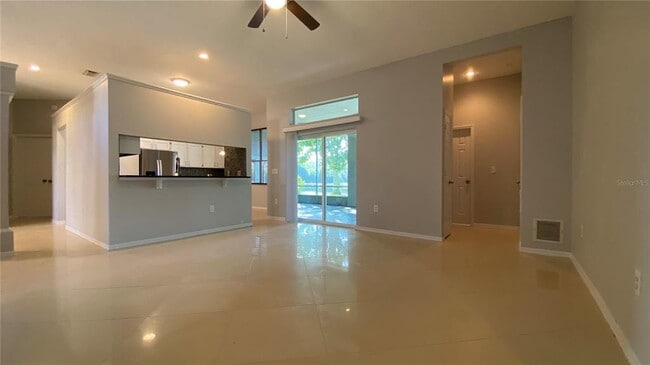 Building Photo - 1973 Tiptree Cir